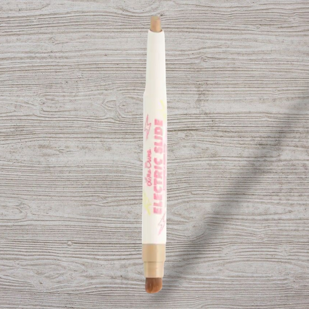 ColourPop Electric Slide Eyeshadow Stick